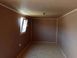 Вагончик 10м.кв. "Эконом" МК048 фото 4