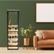 Стійка-бар Wall Street Loft Style 31 фото 1