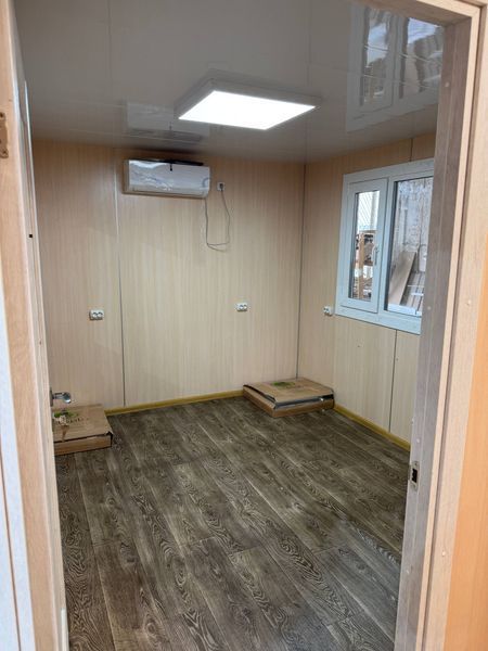 Битовки МК220 фото